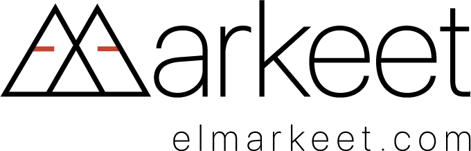Fondo página
