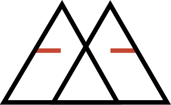 Logo footer