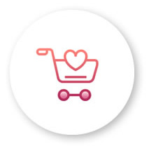 Aumenta la eficiencia de tus compras