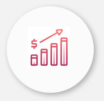 Incrementa tu canal y tus ventas
